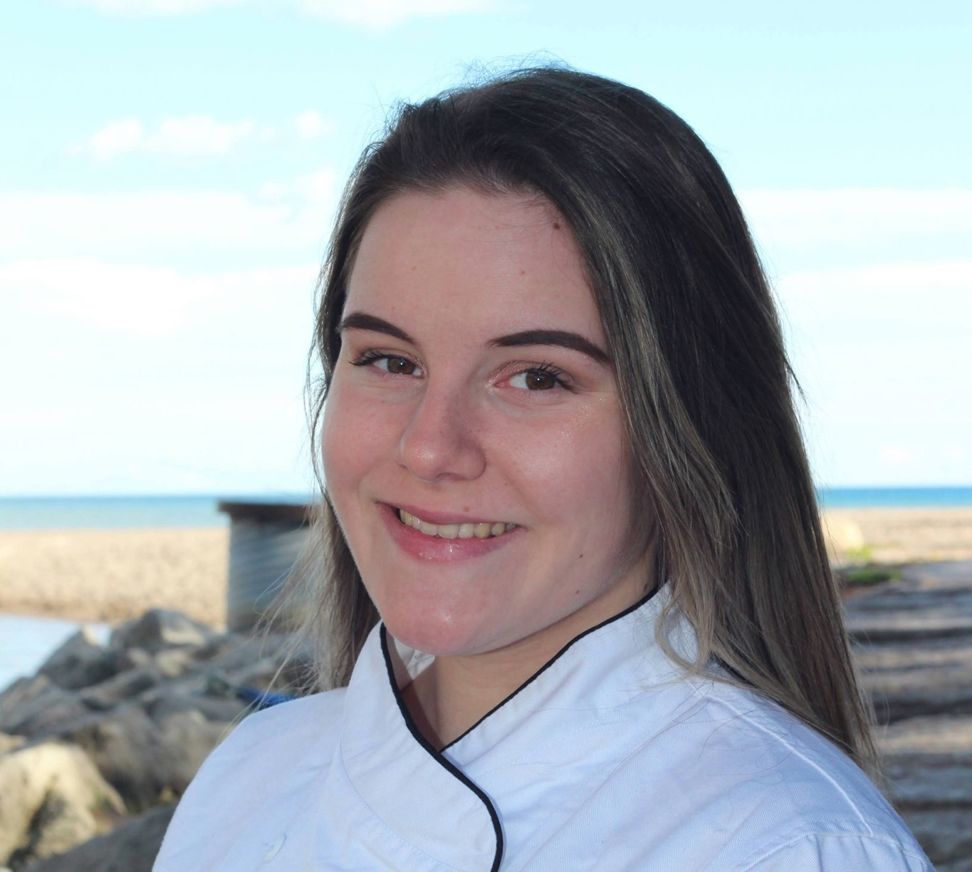 Katie Mora Profile Picture